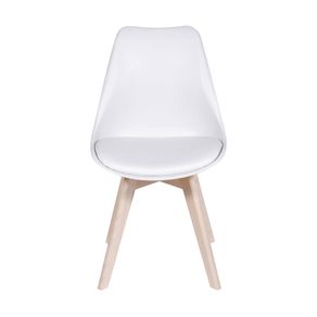 cadeira_eames_joly_polipropileno_assento_estofado_pu_branca_base_madeira_3017--2-