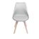 cadeira_eames_joly_polipropileno_assento_estofado_pu_cinza_base_madeira_3019--2- cadeira_eames_joly_polipropileno_assento_estofado_pu_cinza_base_madeira_3019--2-