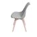 cadeira_eames_joly_polipropileno_assento_estofado_pu_cinza_base_madeira_3019--3- cadeira_eames_joly_polipropileno_assento_estofado_pu_cinza_base_madeira_3019--3-