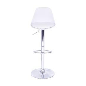 Banqueta_Com_Encosto_Saarinen_Joly_em_Polipropileno_Branca_Base_Cromada_1064--2-