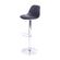 Banqueta_Com_Encosto_Saarinen_Joly_em_Polipropileno_Preta_Base_Cromada_1065--1-