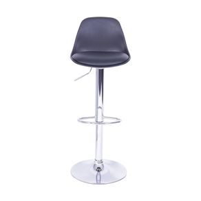 Banqueta_Com_Encosto_Saarinen_Joly_em_Polipropileno_Preta_Base_Cromada_1065--2-