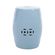 Banqueta-Ceramica-Seat-Garden-Solido-Acqua-1067--1-