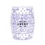 Banqueta-Ceramica-Seat-Garden-Pintura-Chines-Azul-e-Branca-1077--1-