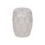 Banqueta-Ceramica-Seat-Garden-Colmeia-1080--8-