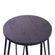 Banqueta-Industrial-Clips-em-Aco-Base-Preta-Assento-Madeira--1082--2-