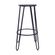 Banqueta-Industrial-Clips-em-Aco-Base-Preta-Assento-Madeira--1082--3-