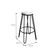 Banqueta-Industrial-Clips-em-Aco-Base-Preta-Assento-Madeira--1082--4-