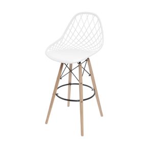 Banqueta-Kaila-em-Polipropileno-Branca-Base-Madeira-1083--1-