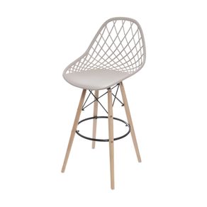 Banqueta-Kaila-em-Polipropileno-Fendi-Base-Madeira-1084--1-