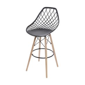 Banqueta-Kaila-em-Polipropileno-Preta-Base-Madeira-1085--1-