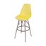 Banqueta-Eames-Colmeia-em-Polipropileno-Amarela-Base-Madeira-1086--1-