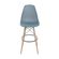 Banqueta-Eames-Colmeia-em-Polipropileno-Azul-Petroleo-Base-Madeira-1087--2- Banqueta-Eames-Colmeia-em-Polipropileno-Azul-Petroleo-Base-Madeira-1087--2-