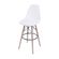 Banqueta-Eames-Colmeia-em-Polipropileno-Branca-Base-Madeira-1088--1-