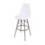 Banqueta-Eames-Colmeia-em-Polipropileno-Branca-Base-Madeira-1088--1-