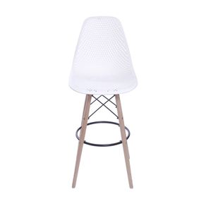 Banqueta-Eames-Colmeia-em-Polipropileno-Branca-Base-Madeira-1088--2-