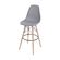 Banqueta-Eames-Colmeia-em-Polipropileno-Cinza-Base-Madeira-1089--1-