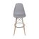 Banqueta-Eames-Colmeia-em-Polipropileno-Cinza-Base-Madeira-1089--2-