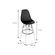 Banqueta-Eames-Colmeia-em-Polipropileno-Cinza-Base-Madeira-1089--4-