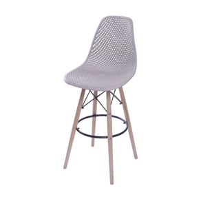 Banqueta-Eames-Colmeia-em-Polipropileno-Fendi-Base-Madeira-1090--2-