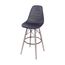 Banqueta-Eames-Colmeia-em-Polipropileno-Preta-Base-Madeira-1091--1-