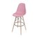 Banqueta-Eames-Colmeia-em-Polipropileno-Rosa-Base-Madeira-1092--1- Banqueta-Eames-Colmeia-em-Polipropileno-Rosa-Base-Madeira-1092--1-