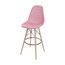 Banqueta-Eames-Colmeia-em-Polipropileno-Rosa-Base-Madeira-1092--1-