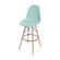 Banqueta-Eames-Colmeia-em-Polipropileno-Tiffani-Base-Madeira-1093--4-