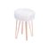 Puff-Glamour-Pelo-Branco-Base-De-Metal-1098--1-