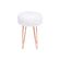 Puff-Glamour-Pelo-Branco-Base-De-Metal-1098--2-