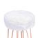 Puff-Glamour-Pelo-Branco-Base-De-Metal-1098--3-