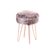 Puff-Glamour-Pelo-Mescla-Base-De-Metal-1099--1-