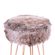 Puff-Glamour-Pelo-Mescla-Base-De-Metal-1099--3-