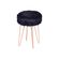 Puff-Glamour-Pelo-Preta-Base-De-Metal-1100--1-