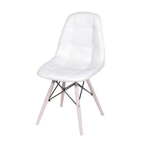 cadeira_eames_dsw_botone_assento_pu_branca_base_madeira_3027--1-