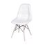 cadeira_eames_dsw_botone_assento_pu_branca_base_madeira_3027--1-