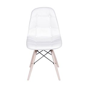 cadeira_eames_dsw_botone_assento_pu_branca_base_madeira_3027--2-