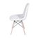 cadeira_eames_dsw_botone_assento_pu_branca_base_madeira_3027--3- cadeira_eames_dsw_botone_assento_pu_branca_base_madeira_3027--3-