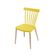 cadeira_windsor_ellen_midi_polipropileno_amarela_base_madeira_3023--1-