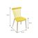 cadeira_windsor_ellen_midi_polipropileno_amarela_base_madeira_3023--2-