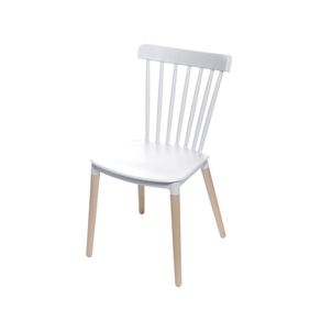 cadeira_windsor_ellen_midi_polipropileno_branca_base_madeira_3024--1- cadeira_windsor_ellen_midi_polipropileno_branca_base_madeira_3024--1-