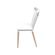 cadeira_windsor_ellen_midi_polipropileno_branca_base_madeira_3024--3-