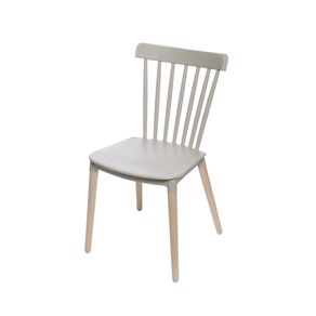 cadeira_windsor_ellen_midi_polipropileno_fendi_base_madeira_3025--1- cadeira_windsor_ellen_midi_polipropileno_fendi_base_madeira_3025--1-