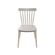 cadeira_windsor_ellen_midi_polipropileno_fendi_base_madeira_3025--2-
