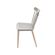 cadeira_windsor_ellen_midi_polipropileno_fendi_base_madeira_3025--3-