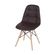 cadeira_eames_dsw_botone_assento_pu_cafe_base_madeira_3028--5- cadeira_eames_dsw_botone_assento_pu_cafe_base_madeira_3028--5-