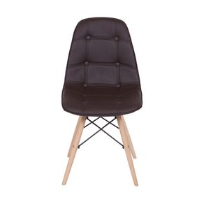 cadeira_eames_dsw_botone_assento_pu_cafe_base_madeira_3028--4-