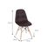 cadeira_eames_dsw_botone_assento_pu_cafe_base_madeira_3028--3- cadeira_eames_dsw_botone_assento_pu_cafe_base_madeira_3028--3-