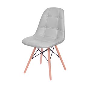 cadeira_eames_dsw_botone_assento_pu_cinza_base_madeira_3029--1-