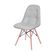 cadeira_eames_dsw_botone_assento_pu_cinza_base_madeira_3029--1- cadeira_eames_dsw_botone_assento_pu_cinza_base_madeira_3029--1-
